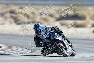 media/Dec-07-2025-CVMA (Sun) [[3e7d2de5dc]]/Race 10-Formula 40 Open/